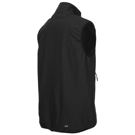 Pánska vesta Loap Urdor