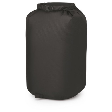 Vodeodolný vak Osprey Ul Pack Liner S