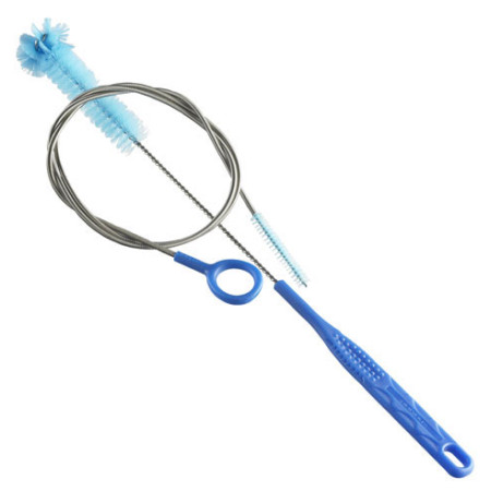 Čistiaca sada Platypus Cleaning Kit