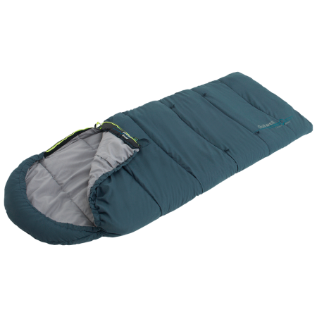 Detský spacák Outwell Campion Junior