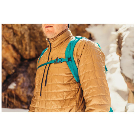 Lezecký batoh Gregory Alpinisto LT 28