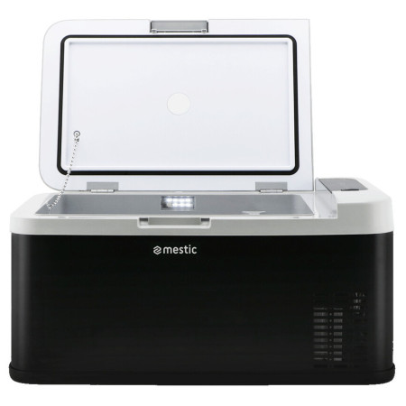 Autochladnička Mestic Compressor MCC-18 AC/DC