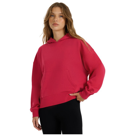 Dámska mikina 4F Sweatshirt F1887