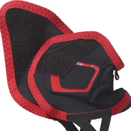 Návleky Salomon Trail Gaiters High
