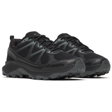Pánske trekové topánky Merrell TEMPO EXP M