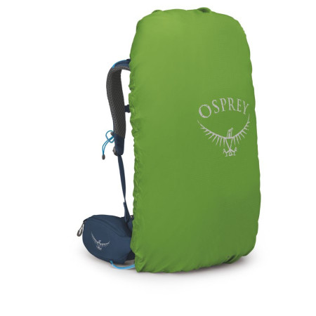 Batoh Osprey Kestrel 38