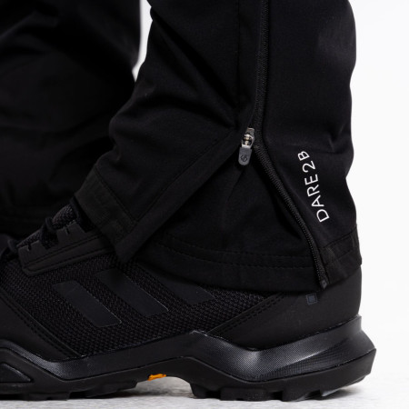 Pánske nohavice Dare 2b Appended II