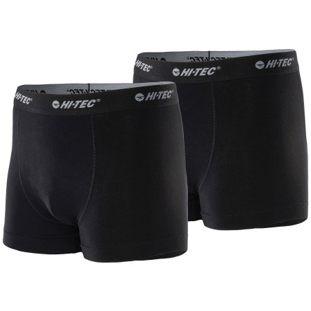 Pánske trenky Hi-Tec Riko 2Pack