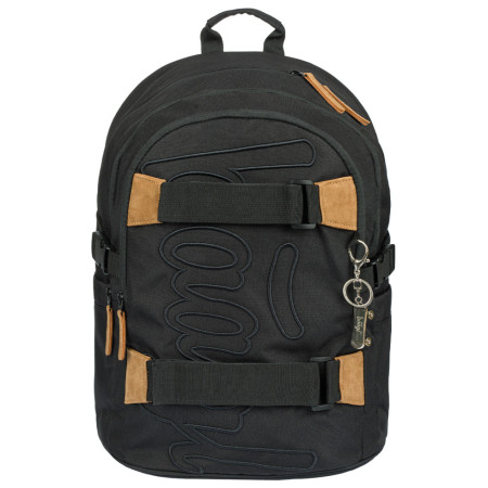 Školský batoh Baagl Skate