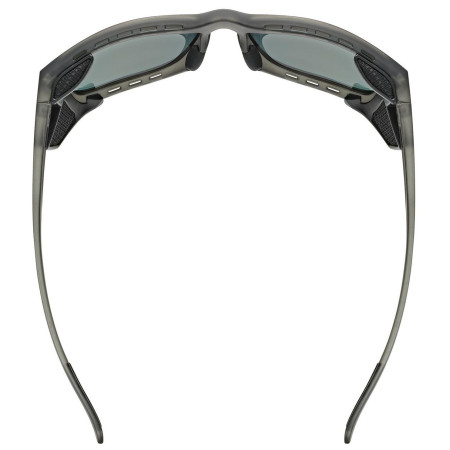 Slnečné okuliare Uvex Sportstyle 312