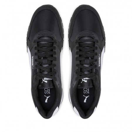 Pánske topánky Puma ST Runner v3 NL