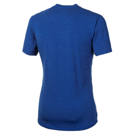 Pánske funkčné tričko Progress CC TKR 46CA