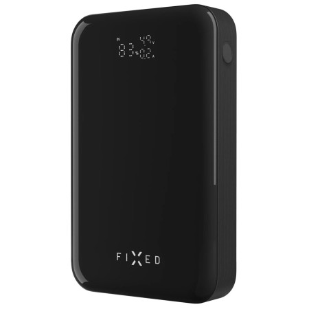 Powerbanka FIXED Zen 20 Pro 20000mAh with fast recharging 60W