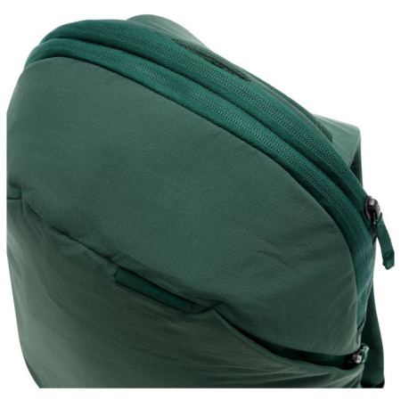 Batoh Peak Design City Backpack 15L