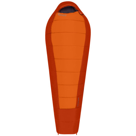Spacák Warg Ultralight Biker M