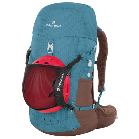 Dámsky turistický batoh Ferrino Hikemaster 34 Lady
