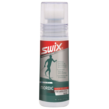 Vosk Swix Vosk Easy Glide