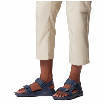 Dámske sandále Columbia Peakfreak Roam™ Sandal