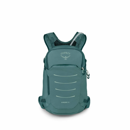 Turistický batoh Osprey Syncro 20