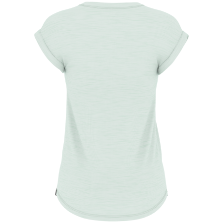 Dámske tričko Hannah Arissa II (2025)