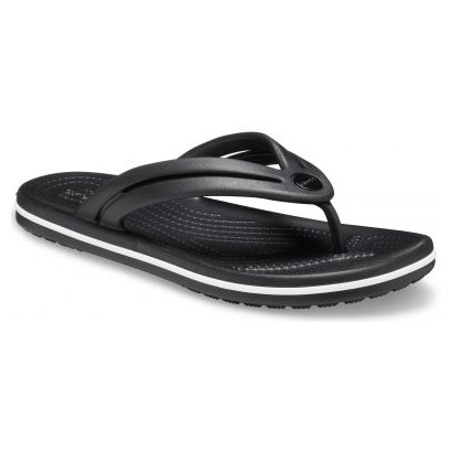 Dámske žabky Crocs Crocband Flip W