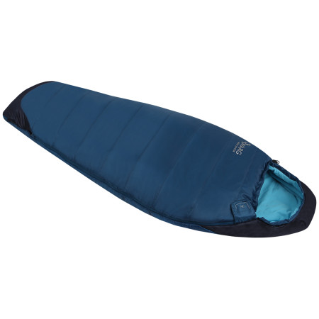 Detský spacák Warg Ursus Junior