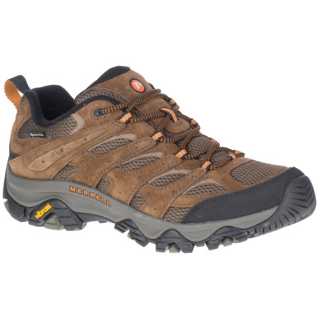 Pánske topánky Merrell Moab 3 Gtx
