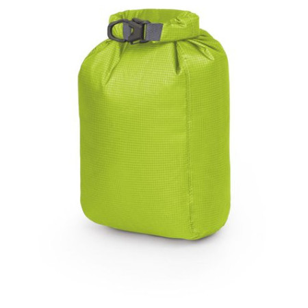 Vodeodolný vak Osprey Ul Dry Sack 3