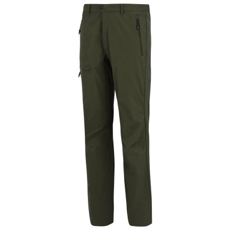 Pánske nohavice Regatta Highton Trousers II