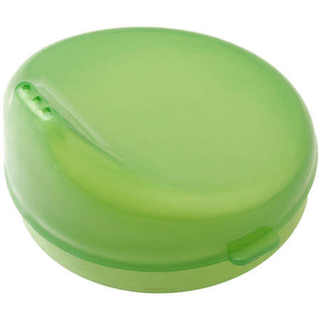 Detský set riadov Brunner Jungle Parade 6M+