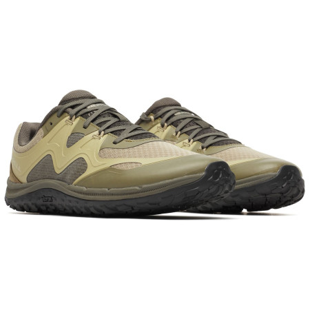 Pánske topánky Merrell Trail Glove 8 M