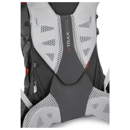 Batoh Lowe Alpine Yacuri ND55