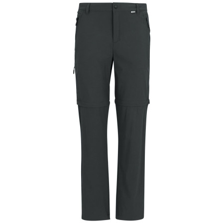 Pánske nohavice Regatta Anti-Insect Travel Light Z/O Trousers