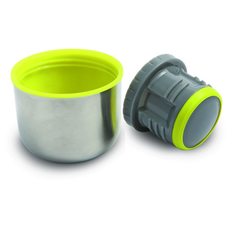 Termoska Pinguin 0,8L