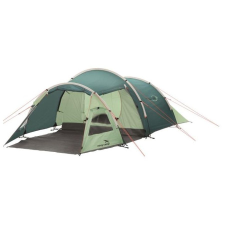 Stan Easy Camp Spirit 300