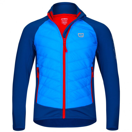 Detská bunda Etape Alex