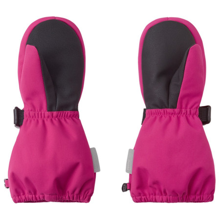 Detské zimné palčiaky Reima Ote