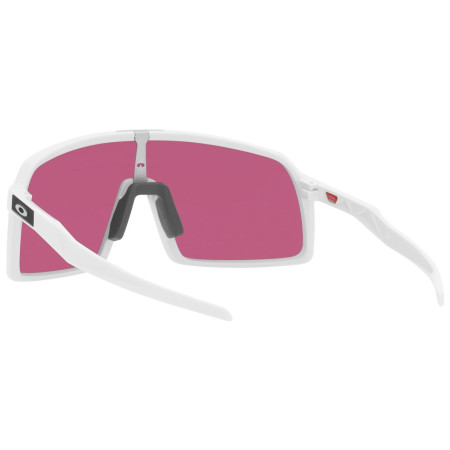 Slnečné okuliare OAKLEY Sutro Prizm Field