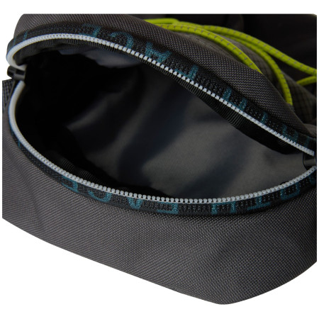 Taška cez rameno The North Face Jester Crossbody