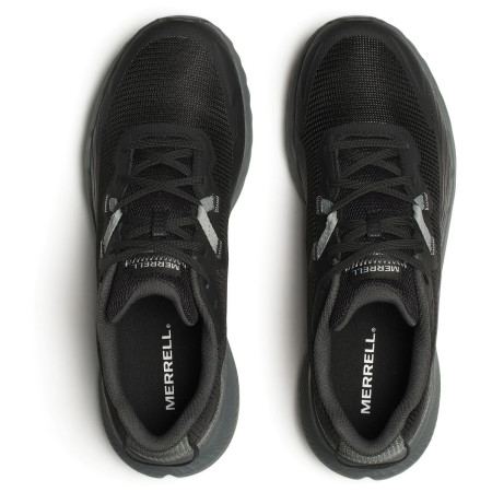 Pánske bežecké topánky Merrell Agility Trail M