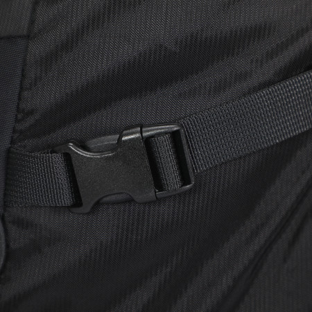 Turistický batoh Zulu Summit 28l