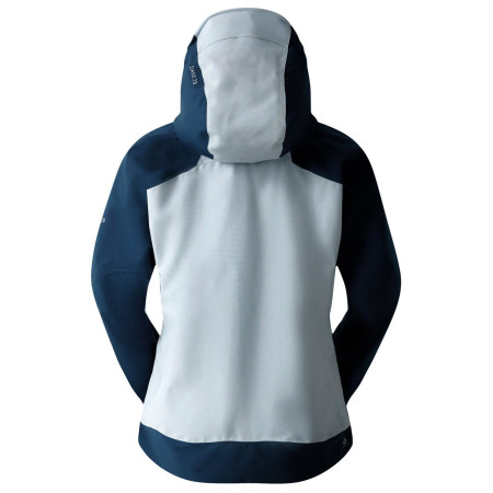 Dámska bunda Dare 2b Womens Torrek II Jacket