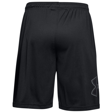 Pánske kraťasy Under Armour Tech Graphic Short