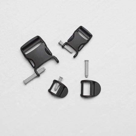 Opravný set Fjällräven Samlaren Field Repair