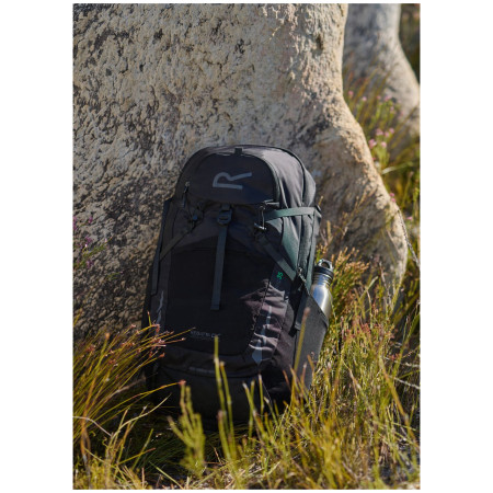 Batoh Regatta Blackfell IV 35L