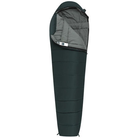 Spacák Zulu Talas 175