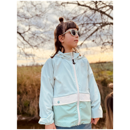 Detská bunda DucKsday Windbreaker Jacket Breeze