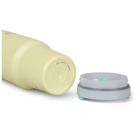 Termohrnček Regatta Thermulate Insulated Mug 1.2L