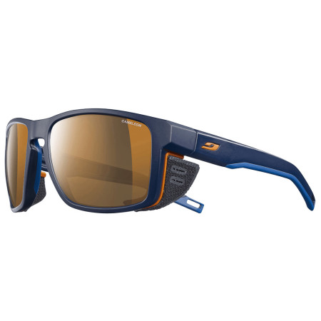 Slnečné okuliare Julbo Shield Cameleon