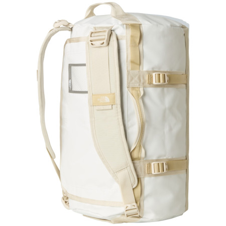 Cestovná taška The North Face Base Camp Duffel - Xs